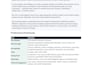 perform meta analysis for systematic reviews using r and stata
